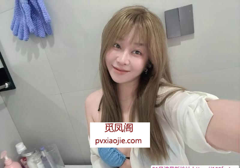 毒龙口活特别好的小妹