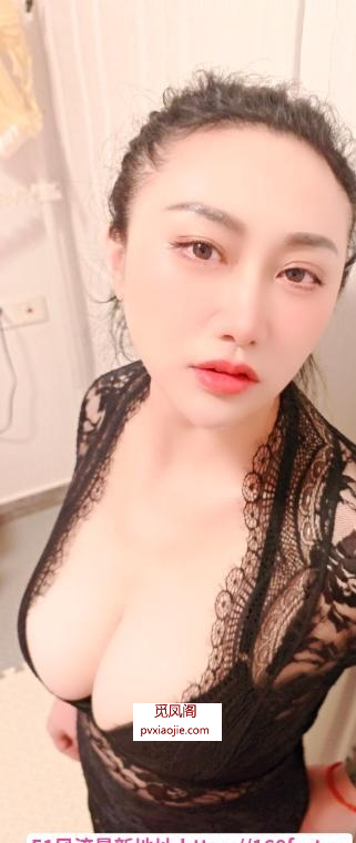 包夜大奶婉儿