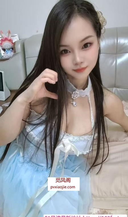 嘉定美乳风情珊珊