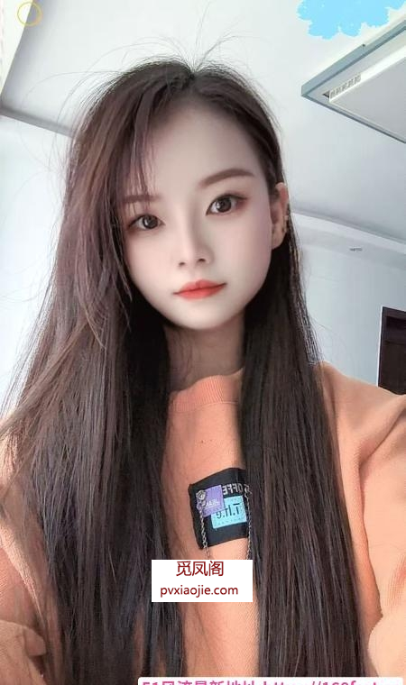 嘉定美乳风情珊珊