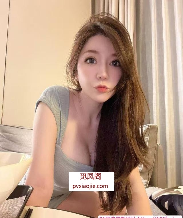 肥嫩爆汁香喷喷