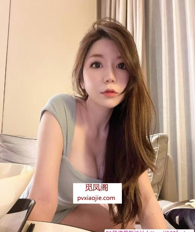 肥嫩爆汁香喷喷