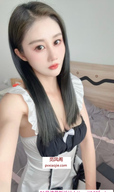 风骚情趣尤物