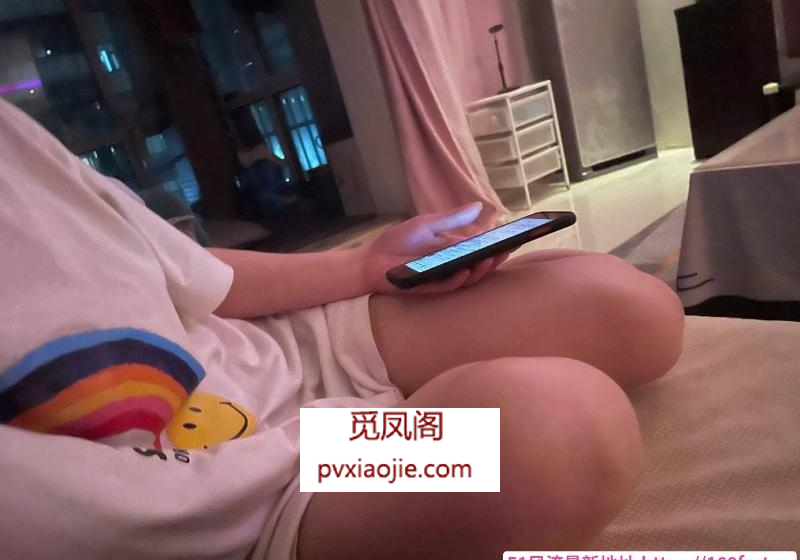 南开淑女瑾汐