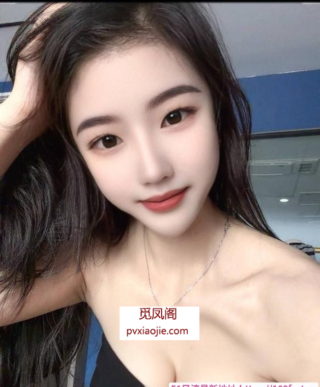 二刷莫妮卡瑜伽老师
