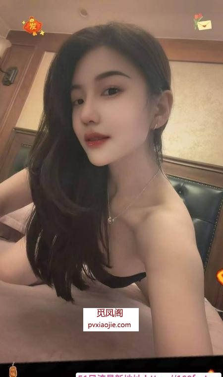 二刷莫妮卡瑜伽老师
