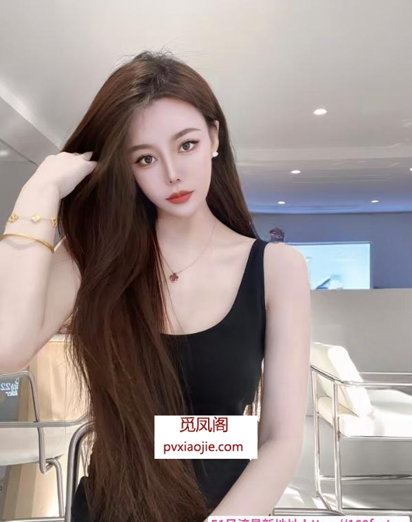 长宁风骚橙子