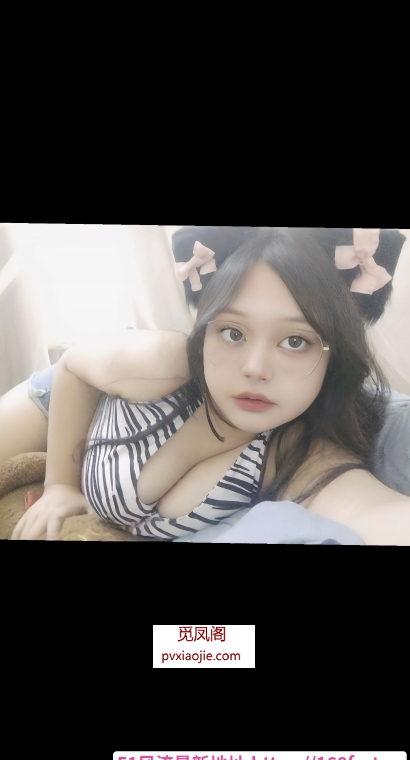 婺城E胸服务型团团
