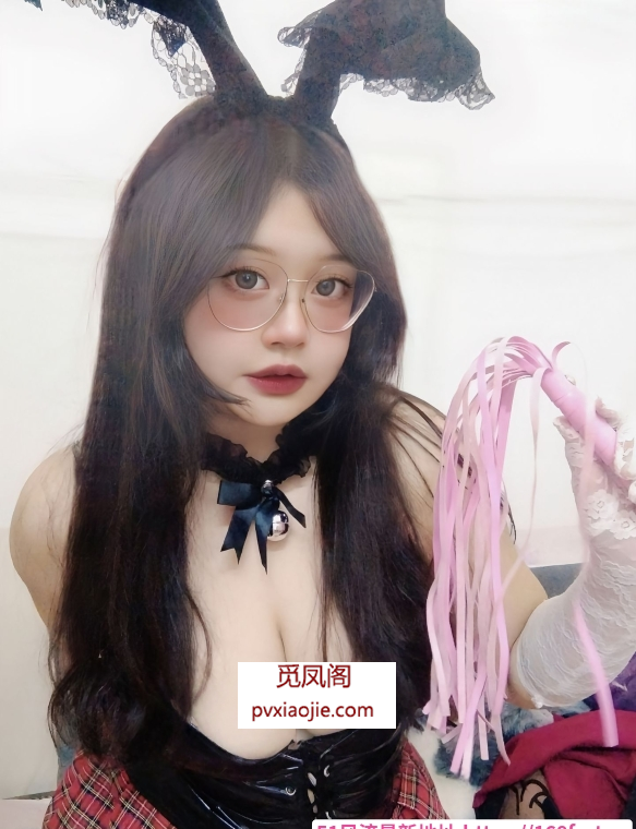 婺城E胸服务型团团