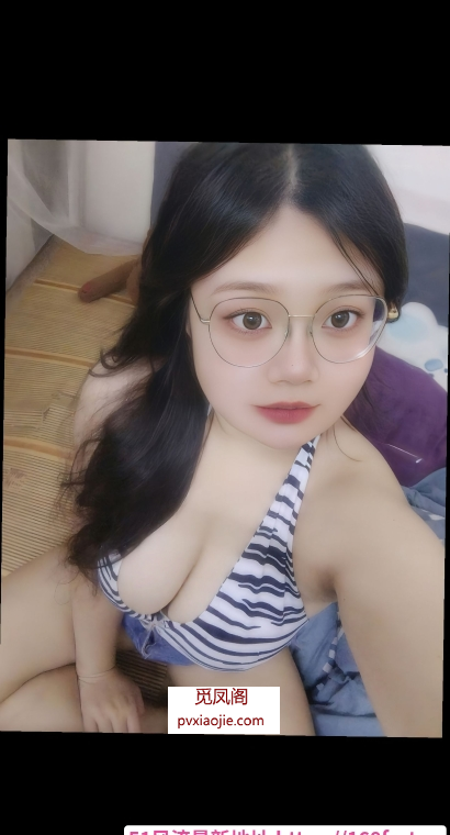 婺城E胸服务型团团