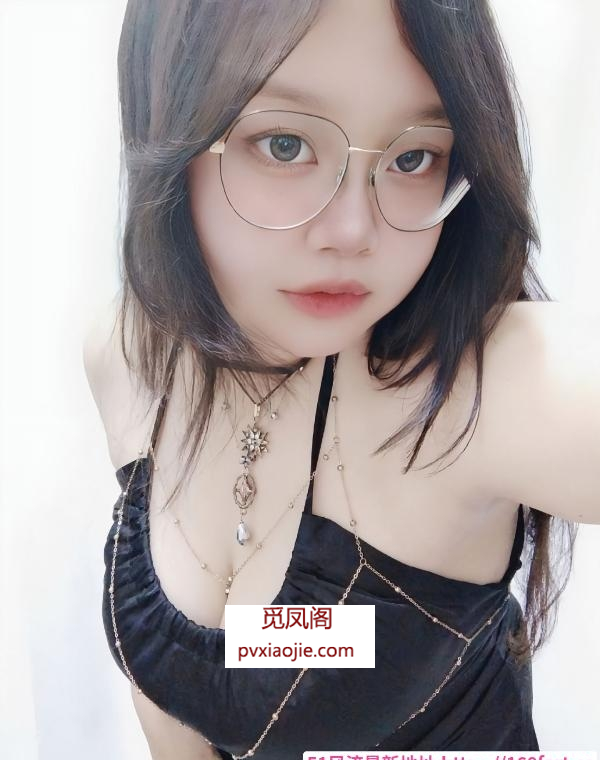 婺城E胸服务型团团