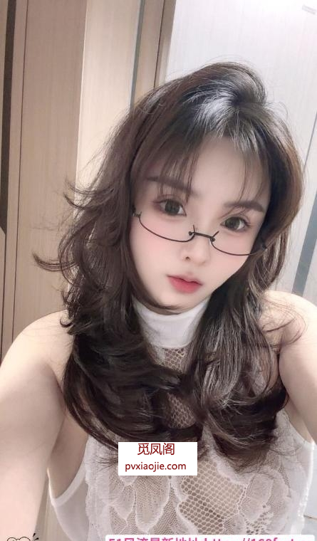 东享萌萌