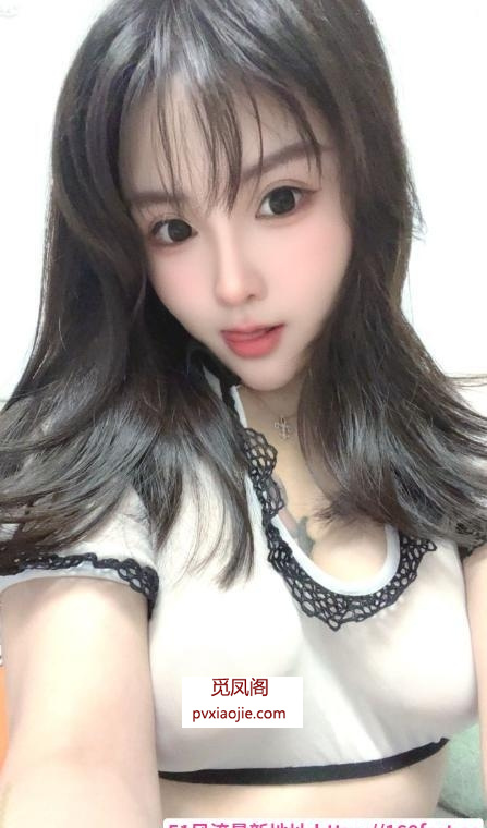东享萌萌