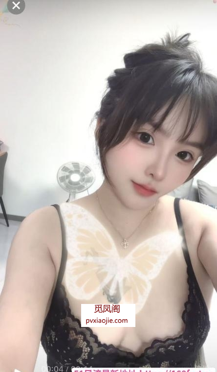 东享萌萌