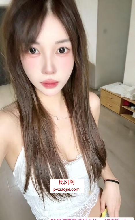 雨花上铁大美女