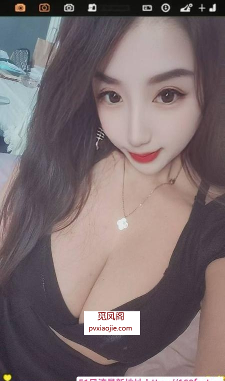 朝阳大胸身材好妹子