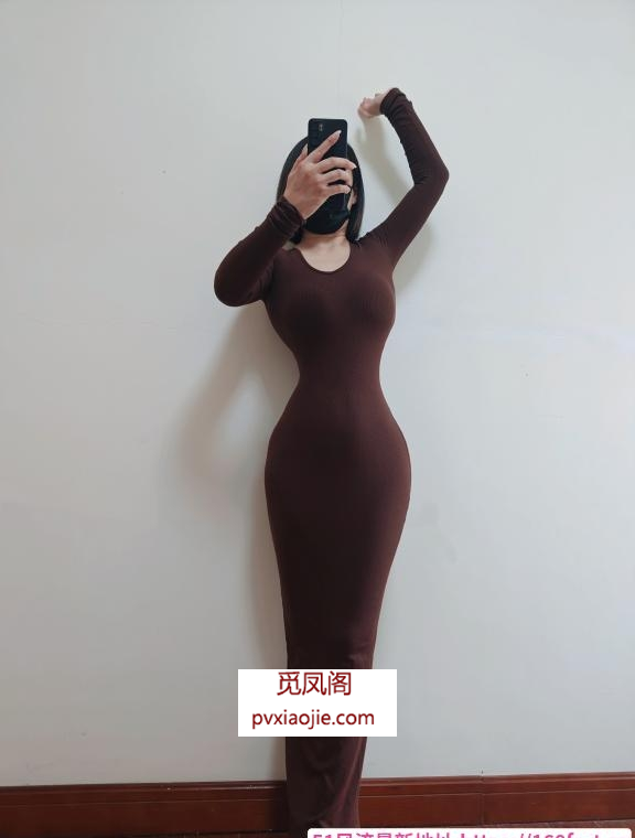 翘臀骚女米酥