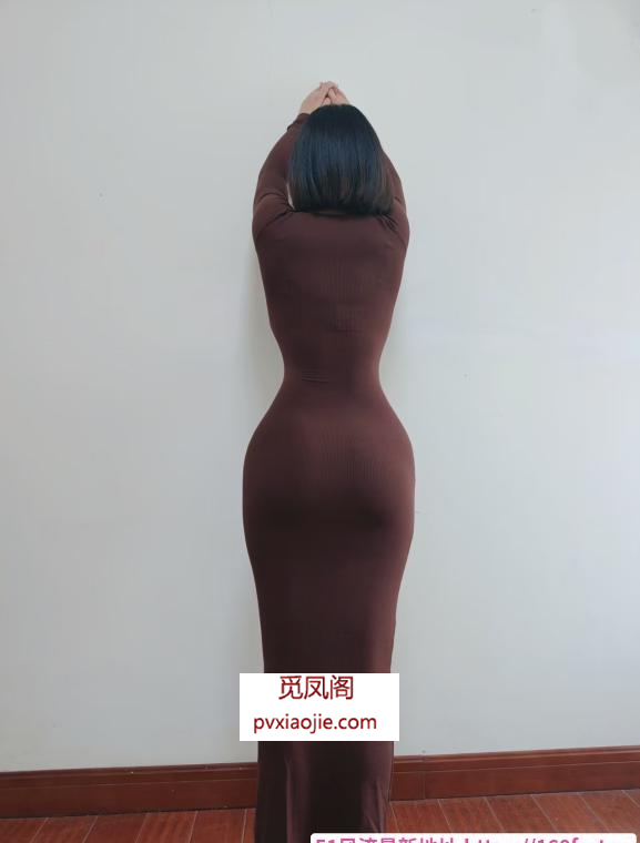 翘臀骚女米酥