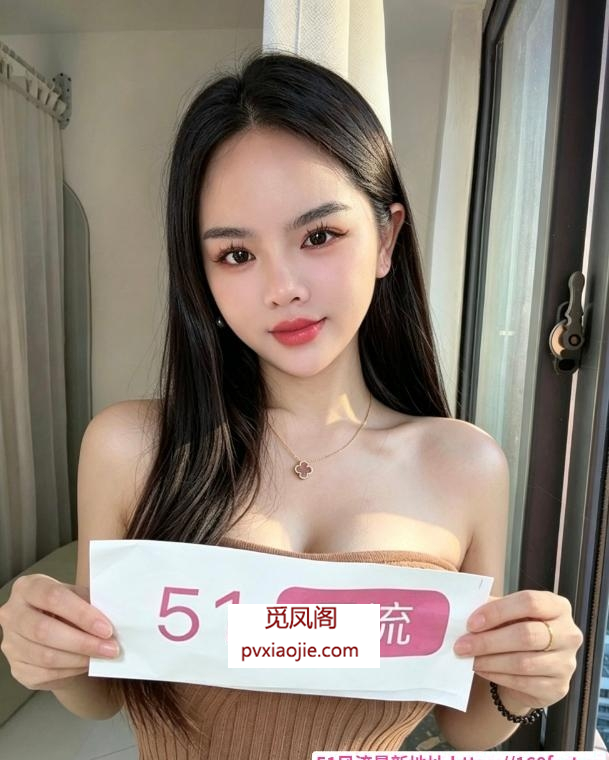 罗湖大胸骚妹小雪
