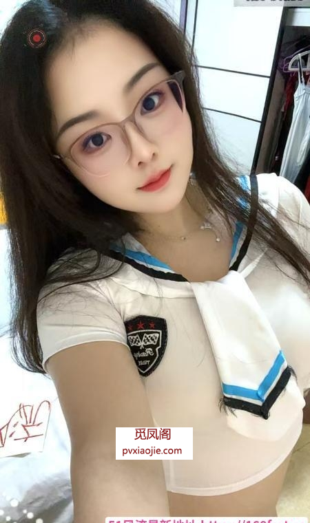 成华区广东妹不限次