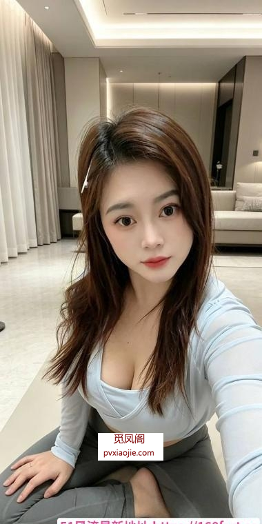 上城瑜伽服务天花板