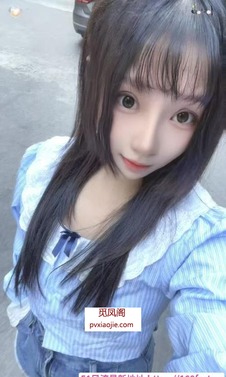 个人自聊D奶雪雪