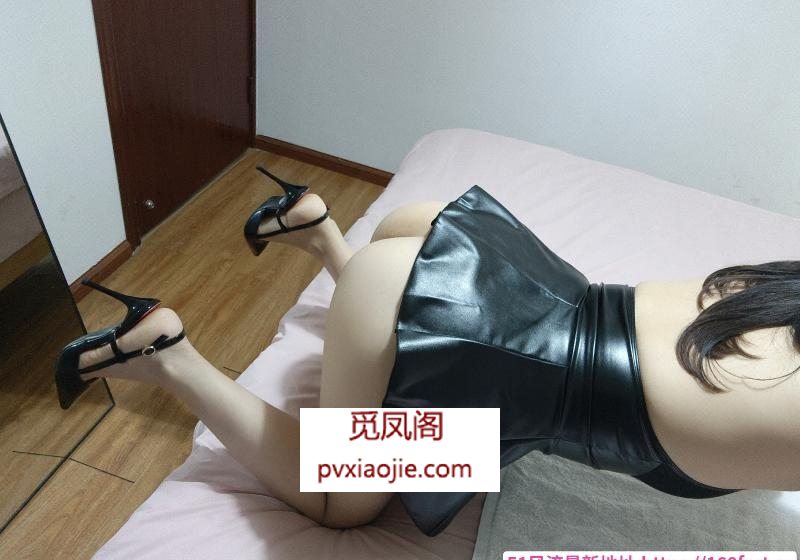 服务型少妇韩钰