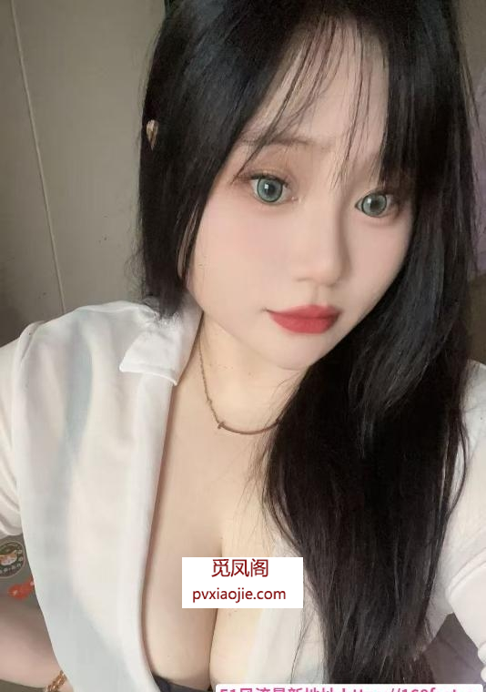 BBW海臀霏霏