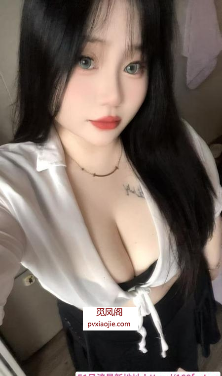 BBW海臀霏霏