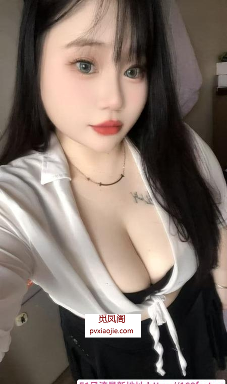 BBW海臀霏霏