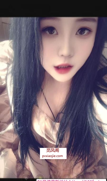 SM回魂箫