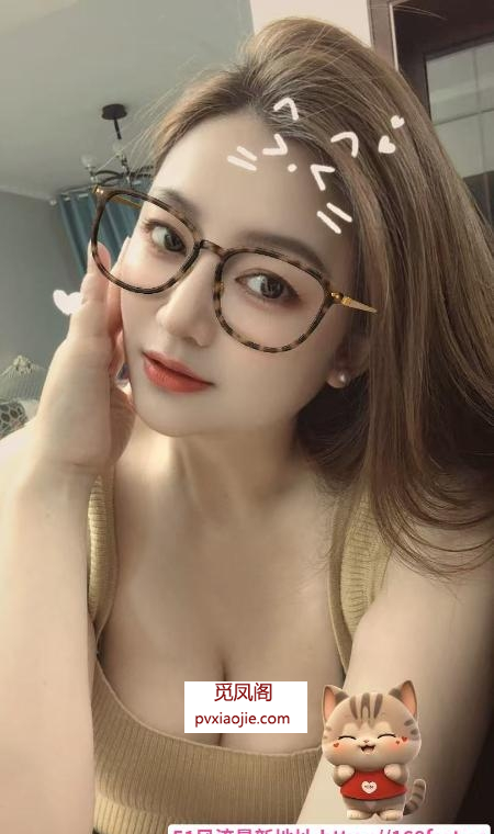 囗暴颜射大胸御姐
