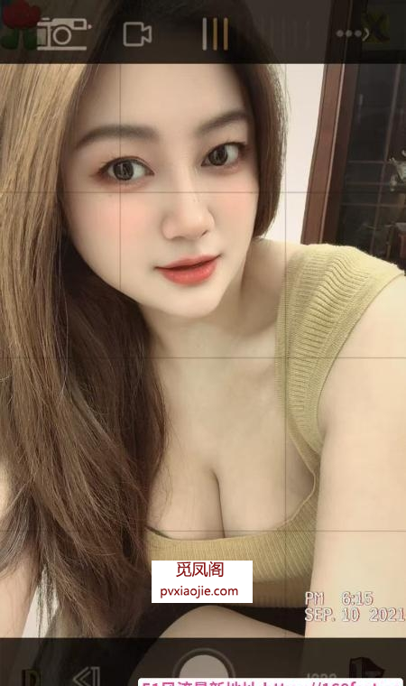 囗暴颜射大胸御姐