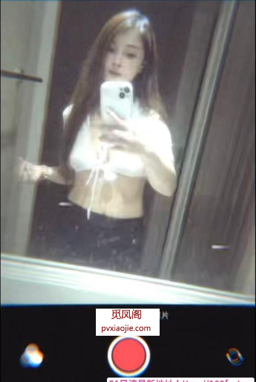武昌小荔枝