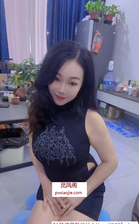 白云大胸少妇蕊蕊