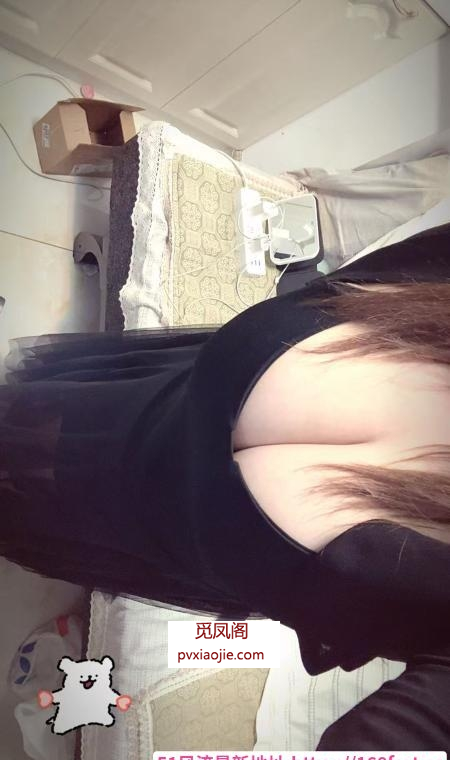 E乳坦克