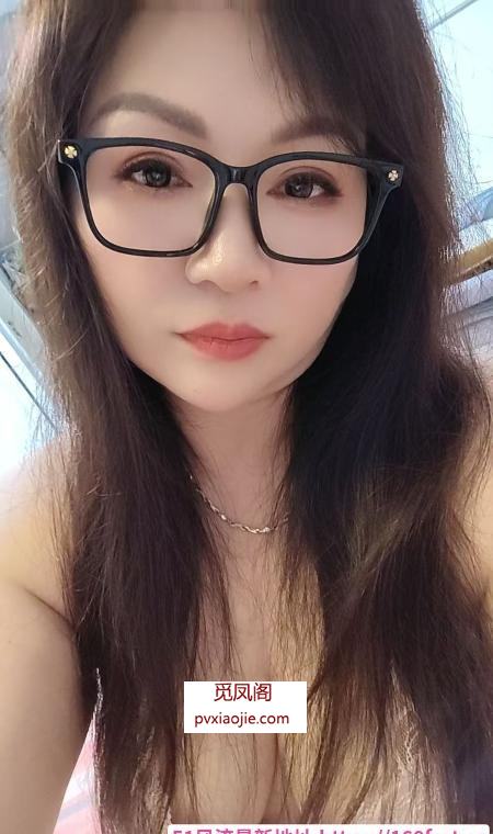 角色扮演骚姐姐