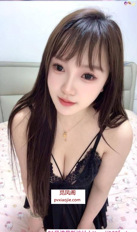 萧山骚妖精口爆