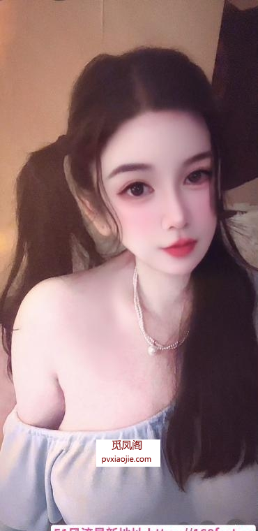 福田小猪佩奇