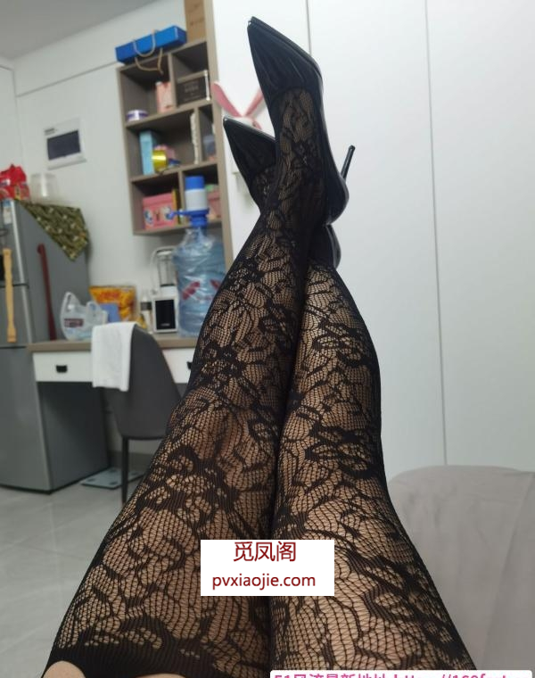 性价比大胸少妇