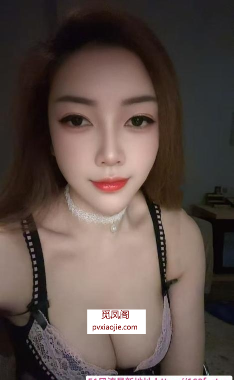 二刷少妇安安