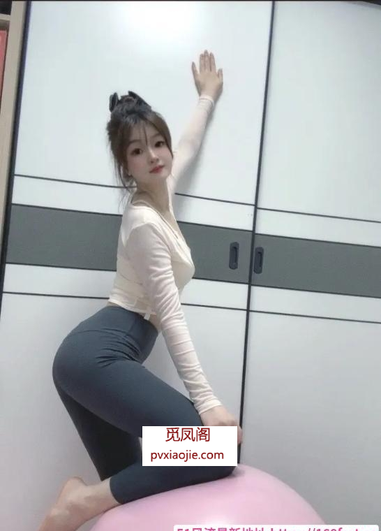 萧山韵味甜美妃子
