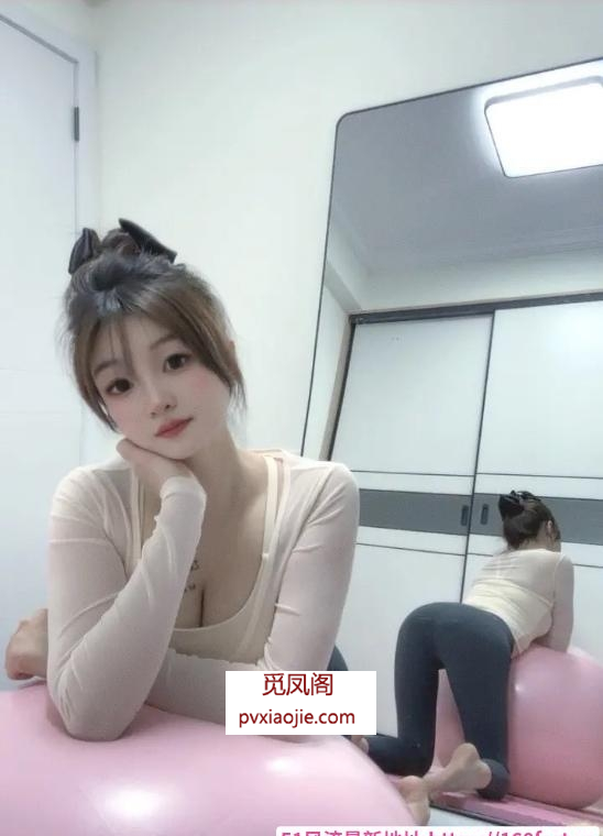 萧山韵味甜美妃子