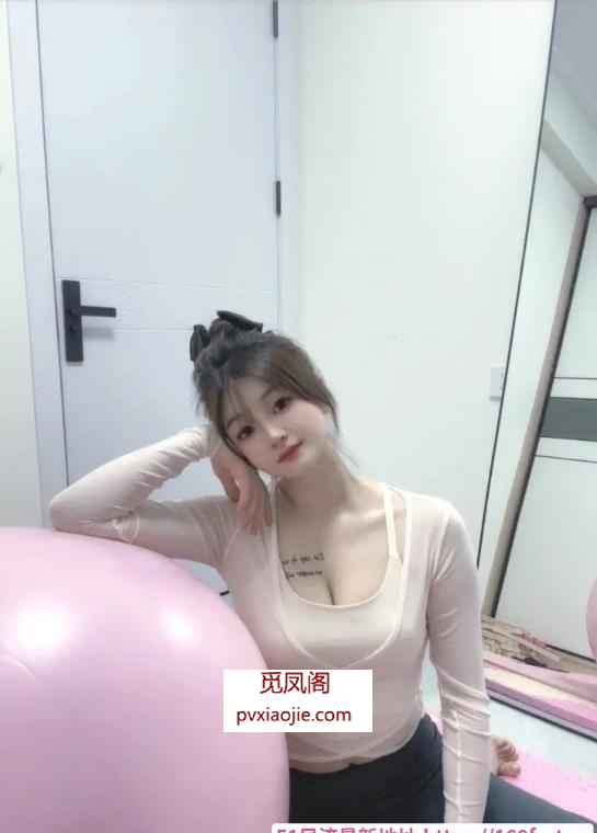 萧山韵味甜美妃子