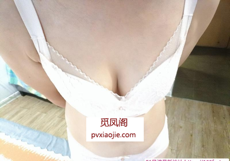 浦东湖南人妻丽丽