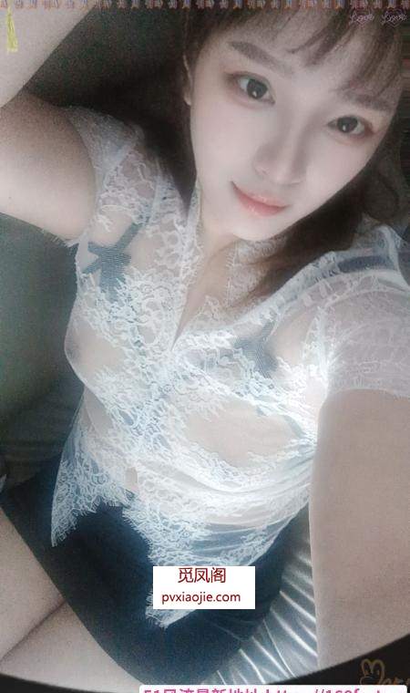 肥臀巨骚水帘洞