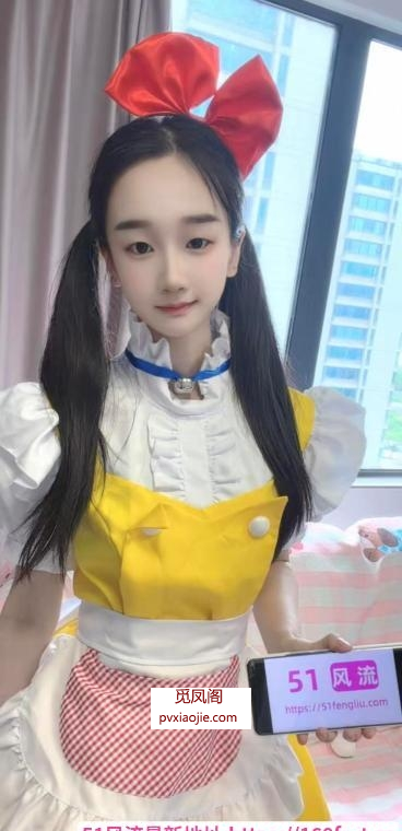 上城制服长腿嫩妹