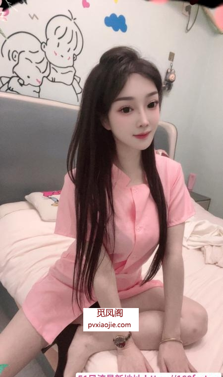 萧山制服小璐