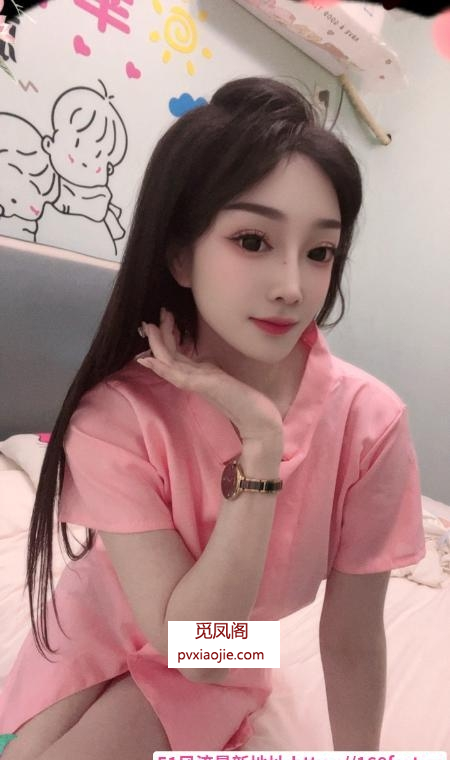 萧山制服小璐