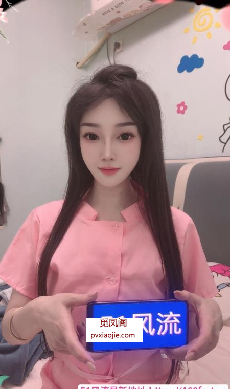 萧山制服小璐